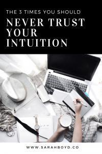 never-trust-intuition